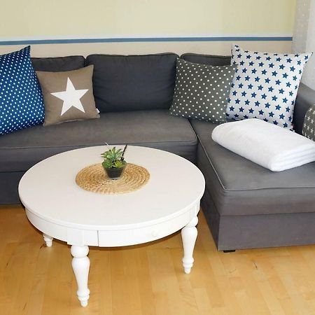 Haus Bodenseeblick Bodman-Ludwigshafen Ngoại thất bức ảnh