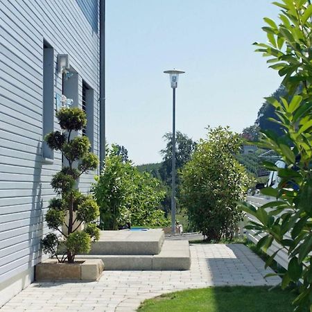 Haus Bodenseeblick Bodman-Ludwigshafen Ngoại thất bức ảnh