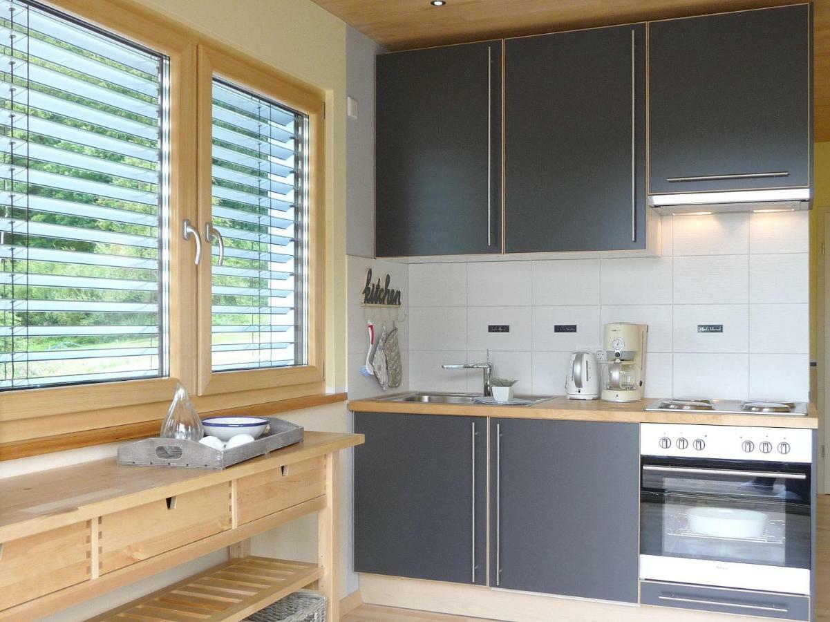 Haus Bodenseeblick Bodman-Ludwigshafen Ngoại thất bức ảnh