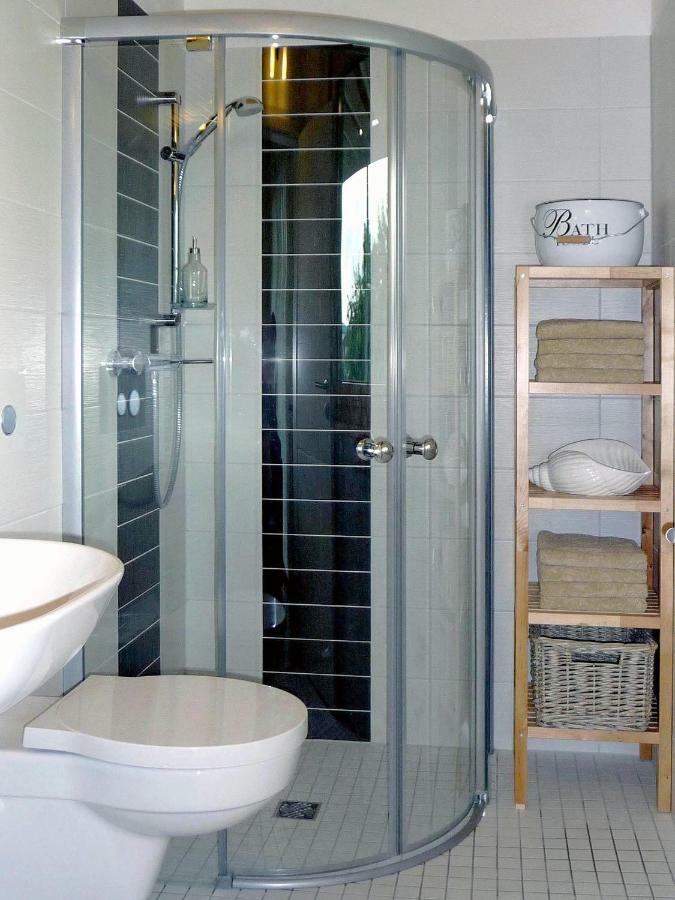 Haus Bodenseeblick Bodman-Ludwigshafen Ngoại thất bức ảnh